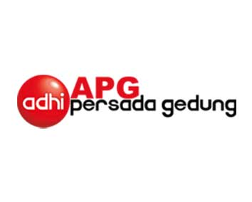 Jasa - Adhi Persada Gedung | APG